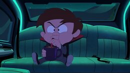 Tiny Toons Looniversity