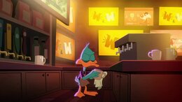 Tiny Toons Looniversity