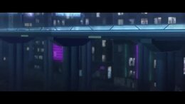 To Be Hero X English Subbed