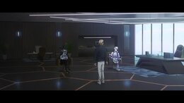To Be Hero X English Subbed