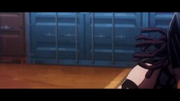 To Be Hero X English Subbed