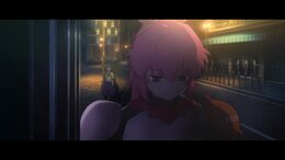 To Be Hero X English Subbed
