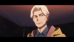 To Be Hero X English Subbed