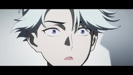 To Be Hero X English Subbed