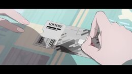 To Be Hero X English Subbed
