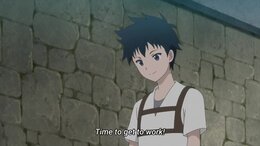 Toaru Ossan no VRMMO Katsudouki