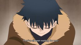 Toaru Ossan no VRMMO Katsudouki
