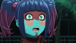 Tojima Wants to Be a Kamen Rider English Subbed