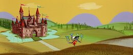 Tom And Jerry CinemaScope Collection