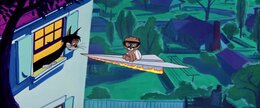 Tom And Jerry CinemaScope Collection