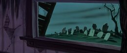 Tom And Jerry CinemaScope Collection