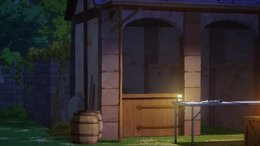 Tondemo Skill de Isekai Hourou Meshi
