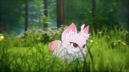 Tong Ling Fei English Subbed