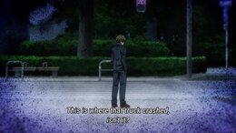 Tougen Anki English Subbed