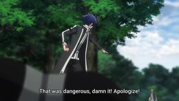 Tougen Anki English Subbed