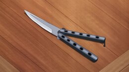 Touhai: Ura Rate Mahjong Touhai Roku