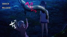 Touring After the Apocalypse