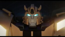 Transformers: Earthspark