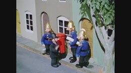 Trumpton