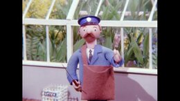 Trumpton
