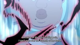Uglymug, Epicfighter English Subbed