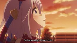 Uma Musume: Cinderella Gray English Subbed