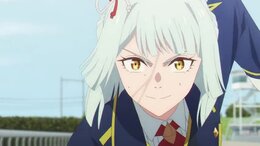 Uma Musume: Cinderella Gray English Subbed
