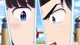 Urusei Yatsura (2022)