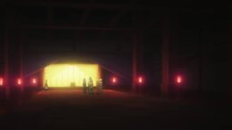 Utawarerumono: Mask of Truth
