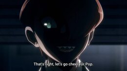 Boku no Hero Academia English Subbed