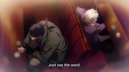 Boku no Hero Academia English Subbed