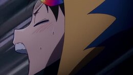 Boku no Hero Academia English Subbed