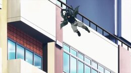 Boku no Hero Academia English Subbed