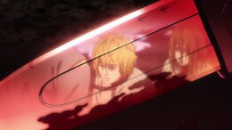 Vinland Saga 