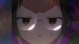 Watari's XX Is about to Collapse