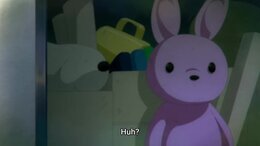 Watari's XX Is about to Collapse English Subbed