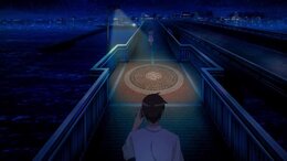 Watari's XX Is about to Collapse English Subbed