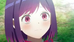 Watari's XX Is about to Collapse English Subbed