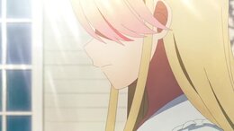 Watari's XX Is about to Collapse English Subbed