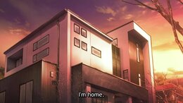 Watari's XX Is about to Collapse English Subbed