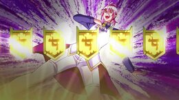 Welcome to Demon School! Iruma-kun