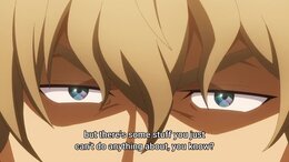 Welcome to the Outcast's Restaurant! English Subbed
