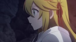 Welcome to the Outcast's Restaurant! English Subbed