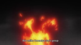 Wind Breaker English Subbed