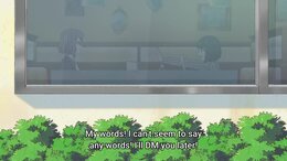 Witch Watch English Subbed