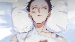 With Vengeance Sincerely Your Broken Saintess English Subbed