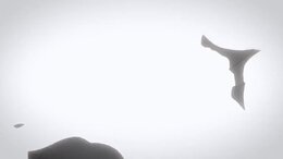 With You, Our Love Will Make It Through English Subbed