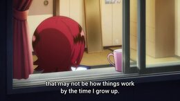 World Trigger English Subbed