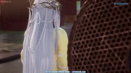 Fjmtqmkgdd Kzm Fjmtqmkgdd Kzm