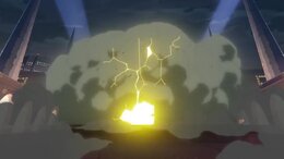 Yaiba: Samurai Legend English Subbed